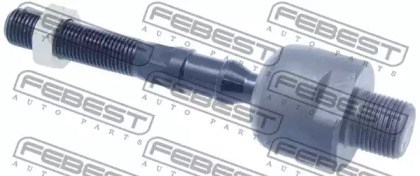 Рулевая тяга 0322ACC FEBEST