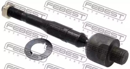 Рулевая тяга 0322FD FEBEST