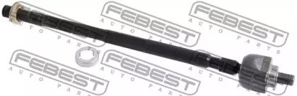 Рулевая тяга 0322RF1 FEBEST