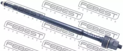Рулевая тяга 0322RN3 FEBEST