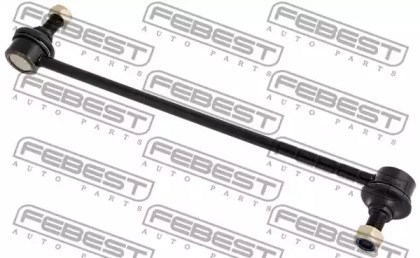 Амортизационная стойка 0323005 FEBEST