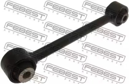 Растяжка задней подвески 0325YF4RL FEBEST