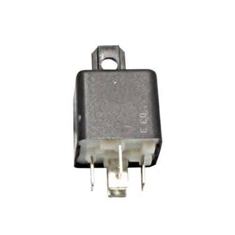 Реле 0332019103 BOSCH