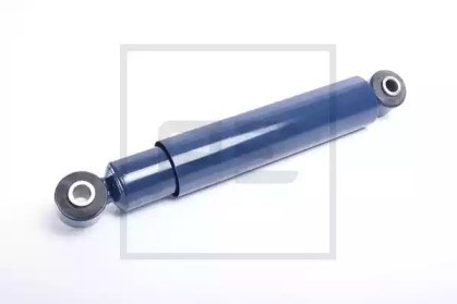 Задний амортизатор 03324610A PE AUTOMOTIVE