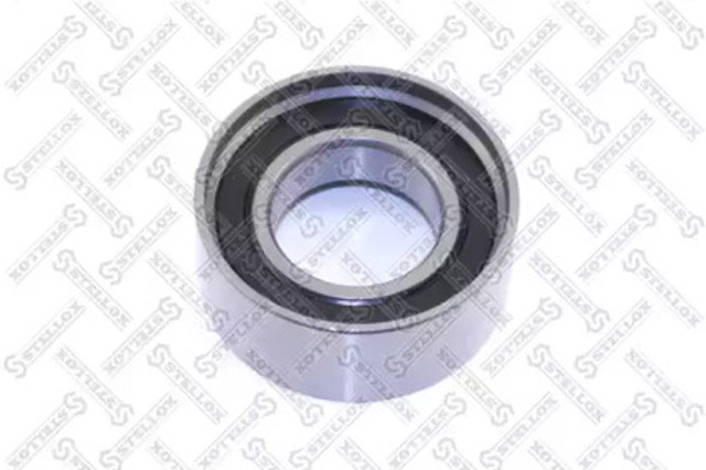 Ролик натяжителя 0340016SX STELLOX
