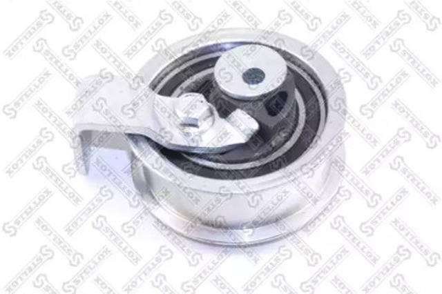 Ролик ГРМ 0340078SX STELLOX