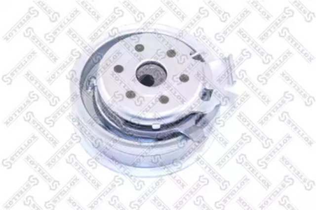 Натяжной ролик ГРМ 0340080SX STELLOX
