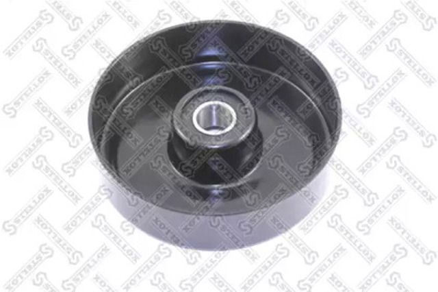 Натяжной ролик 0340092SX STELLOX