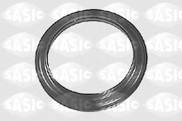 Подшипник опоры амортизатора 0355325 SASIC