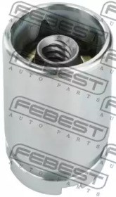 Поршень тормозного суппорта заднего 0376CF3R FEBEST