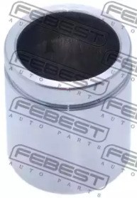 Поршень суппорта тормозного, переднего 0376RE4F FEBEST
