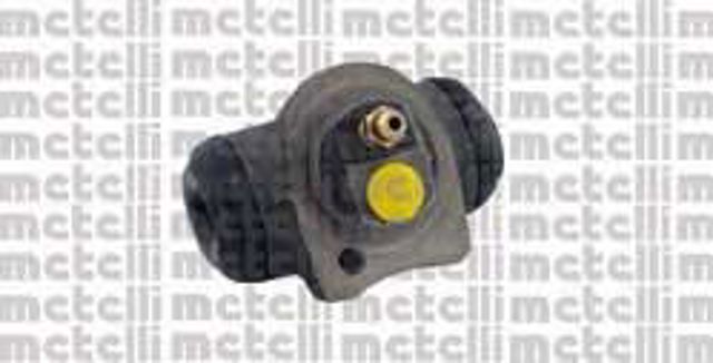 Рабочий цилиндр 040443 METELLI