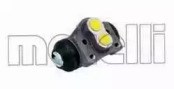 Цилиндр тормозной колесный, задний 040974 METELLI