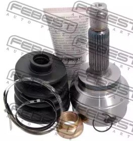 Наружная граната 0410CS3A FEBEST