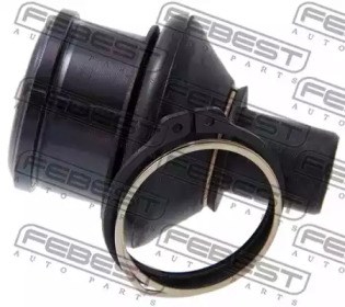 Шаровая опора, нижняя 0420CT9 FEBEST