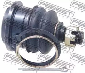 Верхние шаровые опоры 0420K65UF FEBEST