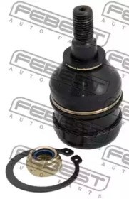 Нижняя шаровая опора 0420Z34 FEBEST