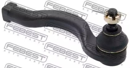FEBEST 0421KB4L Рулевой наконечник в наличии Полтава