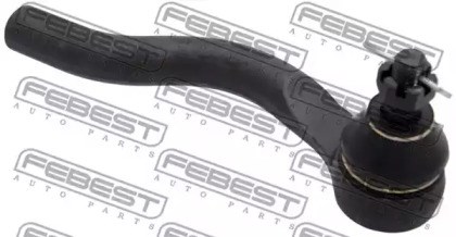 FEBEST 0421V97L Рулевой наконечник в наличии Днепр
