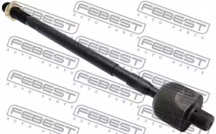 Рулевая тяга 0422L400 FEBEST