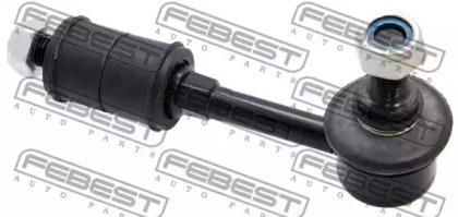 Стойка стабилизатора, заднего 0423CSR FEBEST