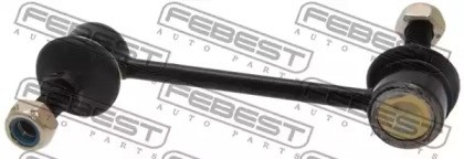 FEBEST 0423EAF Стойка переднего стабилизатора в наличии Сумы