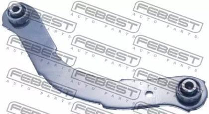 FEBEST 0425CSUP Рычаг задней подвески верхний в наличии Хмельницкий