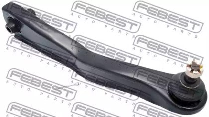 FEBEST 0425EARH Тяга поперечная задней подвески в наличии Сумы