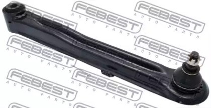 FEBEST 0425V97 Поперечный рычаг задней подвески в наличии Ужгород