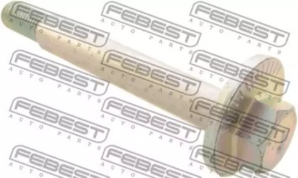 FEBEST 0429002 Болт крепления заднего развального рычага, внутренний в наличии Львов