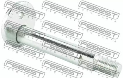 Болт крепления переднего рычага, нижнего 0429009 FEBEST