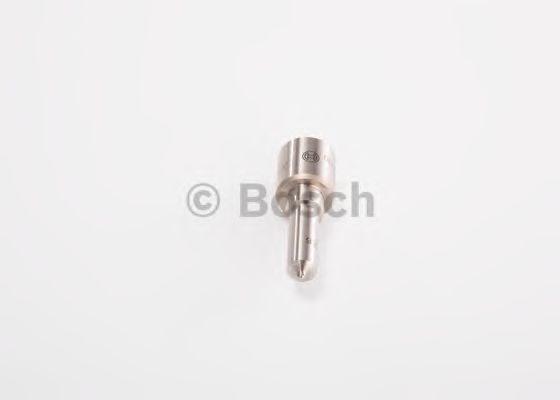Распылитель форсунки 0433171206 BOSCH