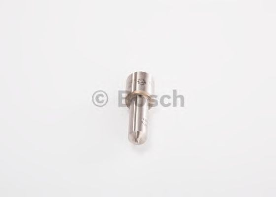 Распылитель форсунки 0433171398 BOSCH
