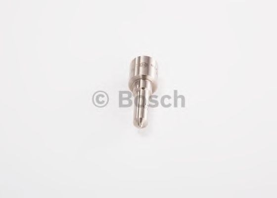 Распылитель форсунки 0433171433 BOSCH