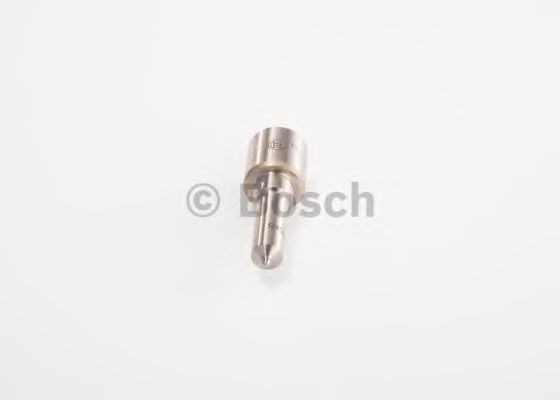 Распылитель форсунки 0433171435 BOSCH