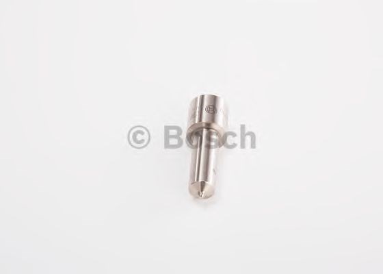 Распылитель форсунки 0433171576 BOSCH