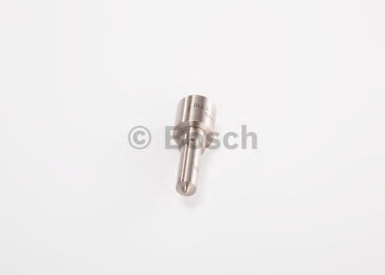 Распылитель форсунки 0433171596 BOSCH