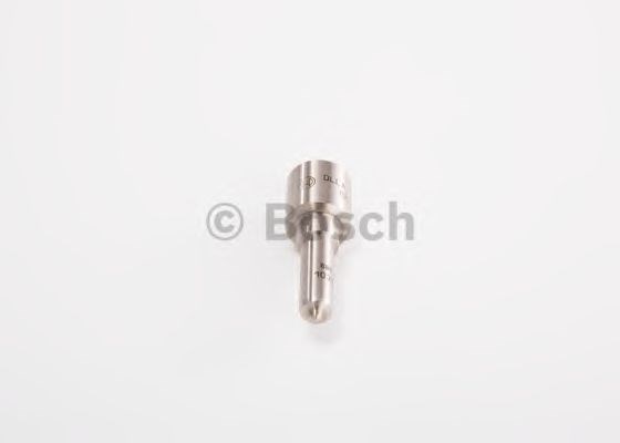 Распылитель форсунки 0433171676 BOSCH