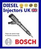 Распылитель форсунки 0433171945 BOSCH