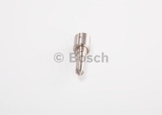 Распылитель дизельной форсунки 0433175484 BOSCH