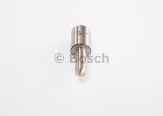 Распылитель дизельной форсунки 0433271829 BOSCH