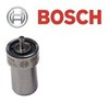 Распылитель форсунки 0434250072 BOSCH