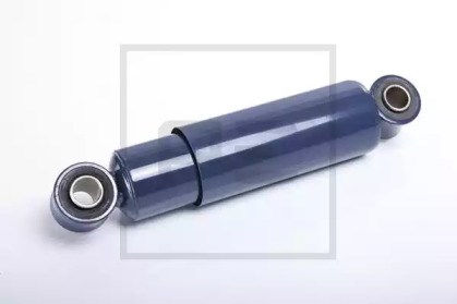 Задний амортизатор 04370210A PE AUTOMOTIVE