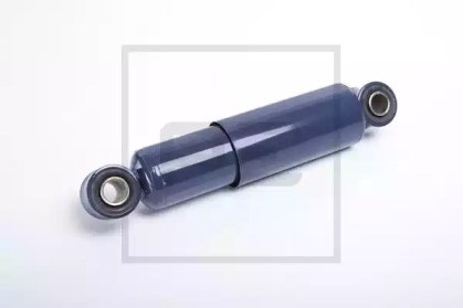 Амортизаторы задние 04373610A PE AUTOMOTIVE