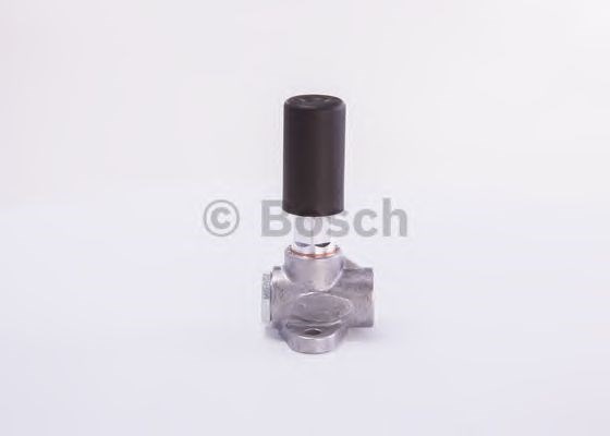 Насос ручной подкачки 0440011007 BOSCH
