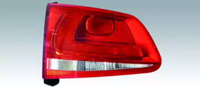 Стоп задний 044260 VALEO