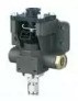 Форсунка впрыска AD BLUE 0444011016 BOSCH