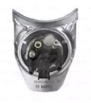 Форсунка впрыска AD BLUE 0444023053 BOSCH