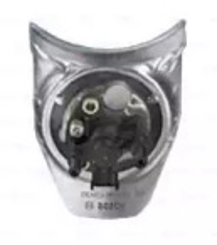 Форсунка впрыска AD BLUE 0444023058 BOSCH