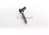 Топливные форсунки 0445116034 BOSCH